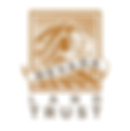 nevada land trust logo.webp